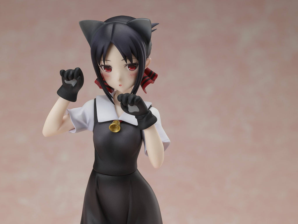1/7 Scale Figure G7823
