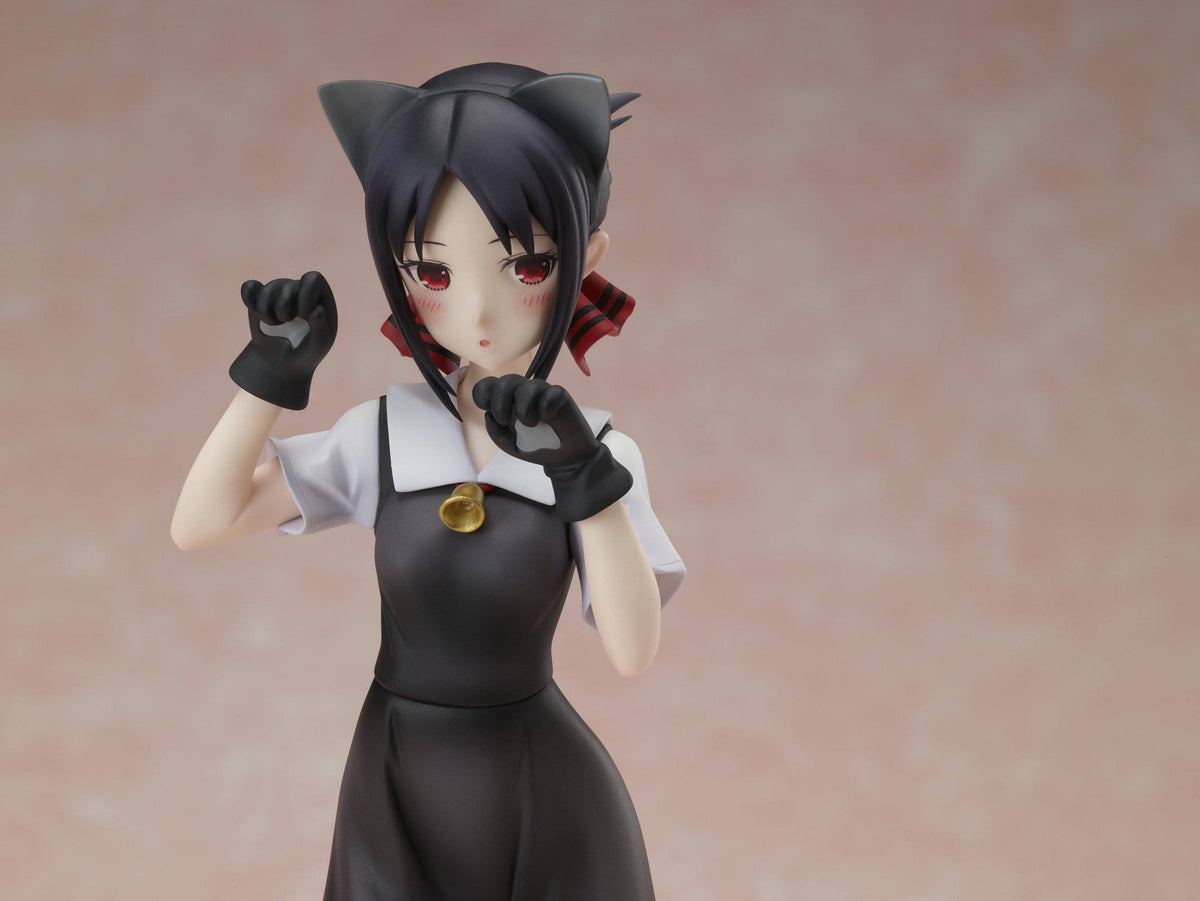 1/7 Scale Figure G7823