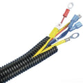 Cable Tube B7050