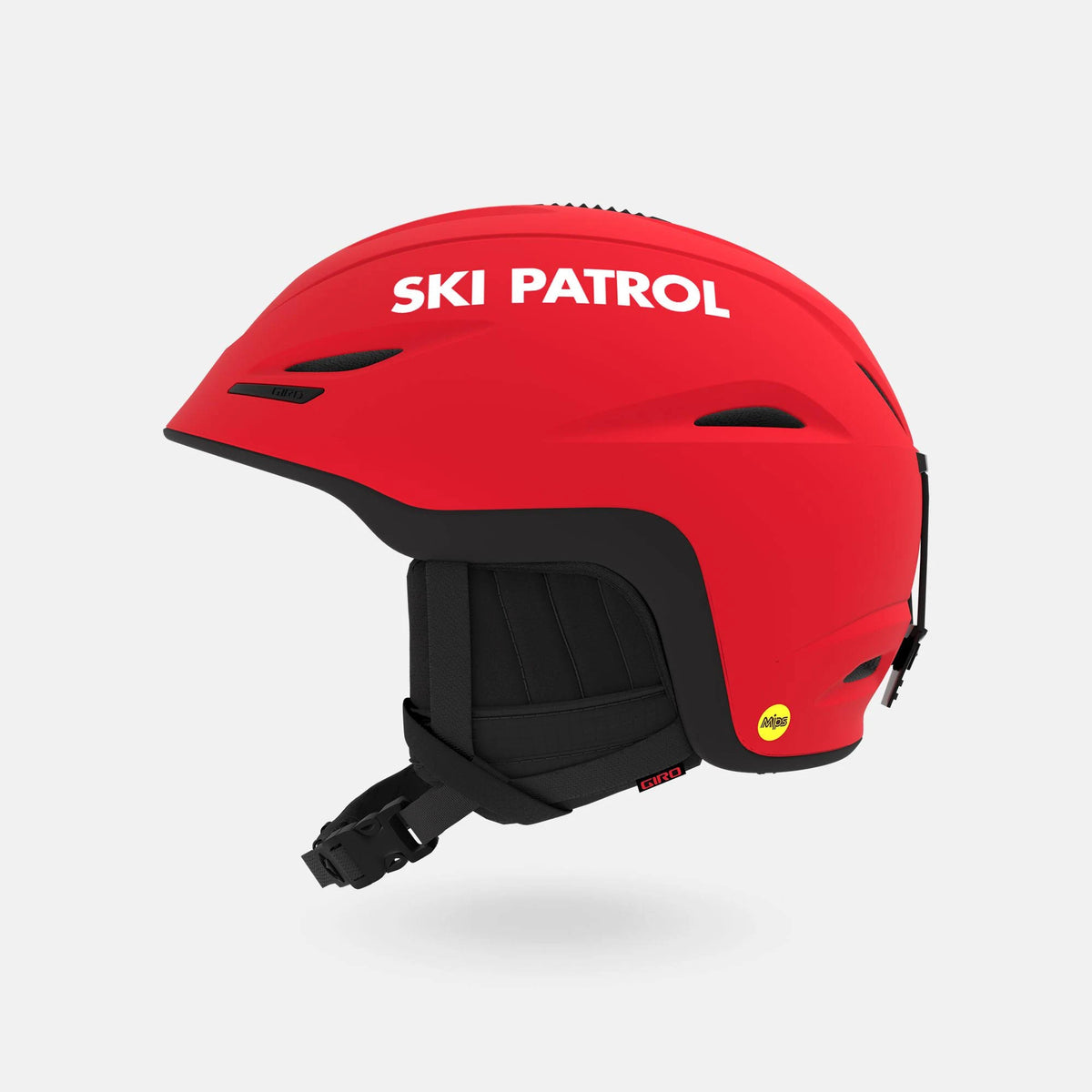 Union MIPS Helmet F71962