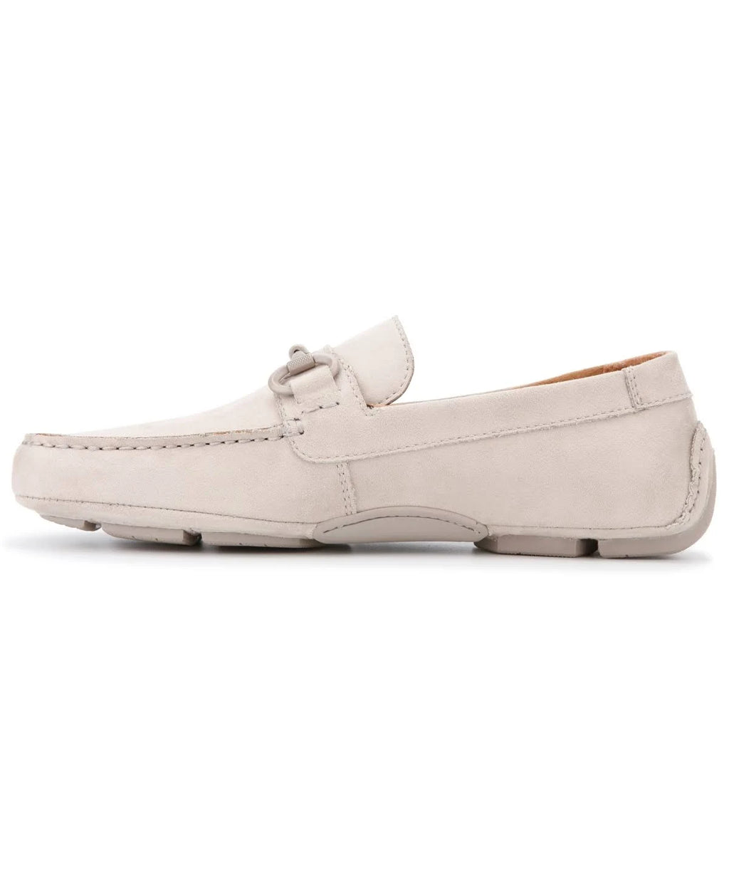 Light Grey Men&s Bit Drivers Z43954