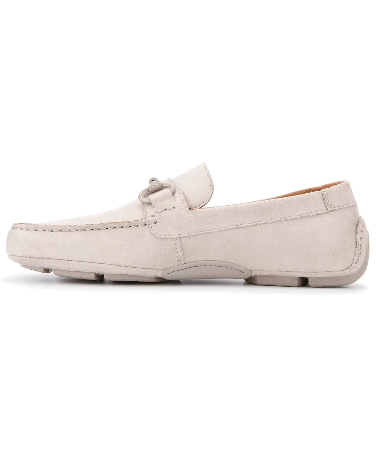 Light Grey Men&s Bit Drivers Z43954