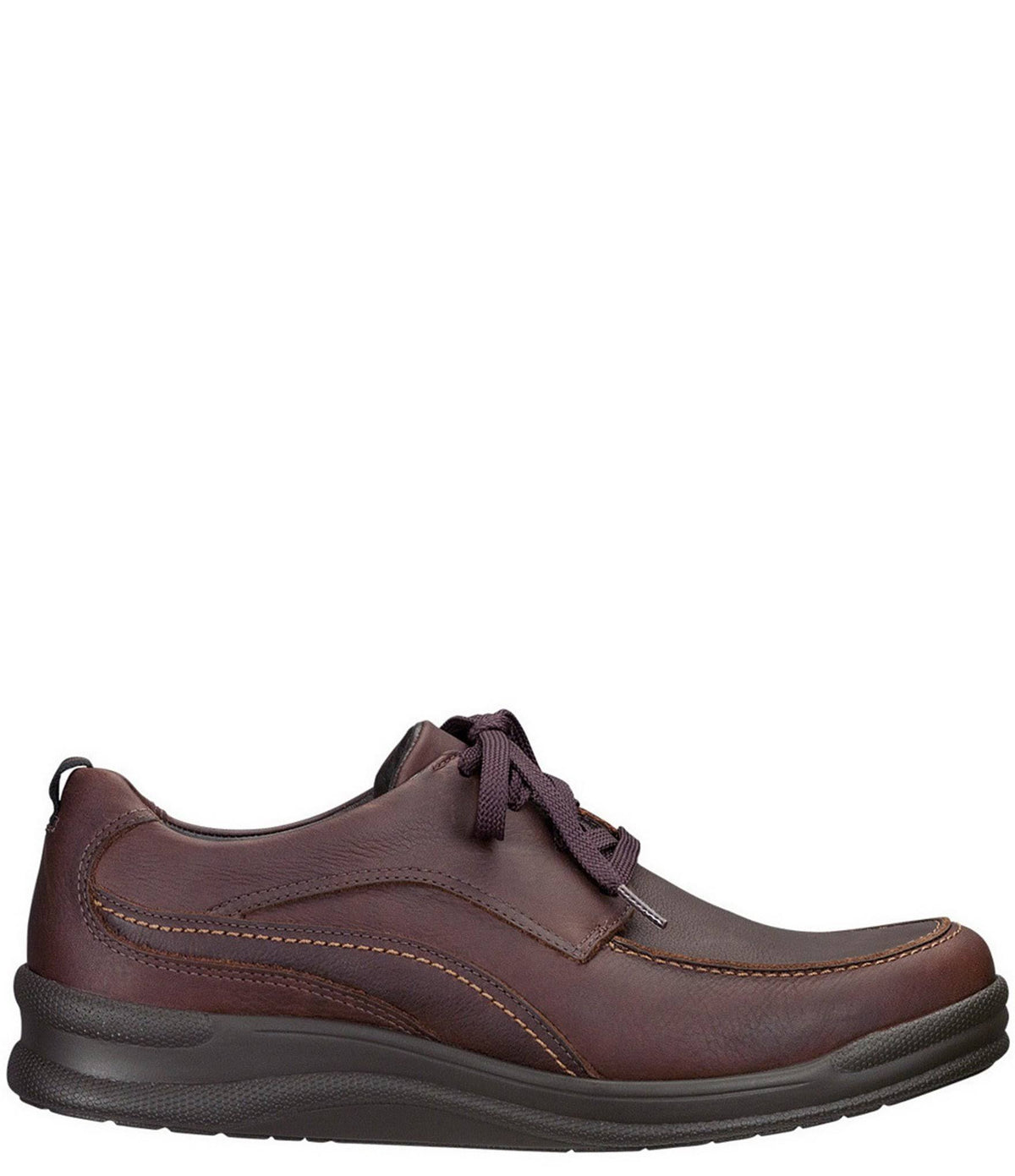 Brown Move On Shoes F946