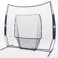 Replacement Net-Black D4867