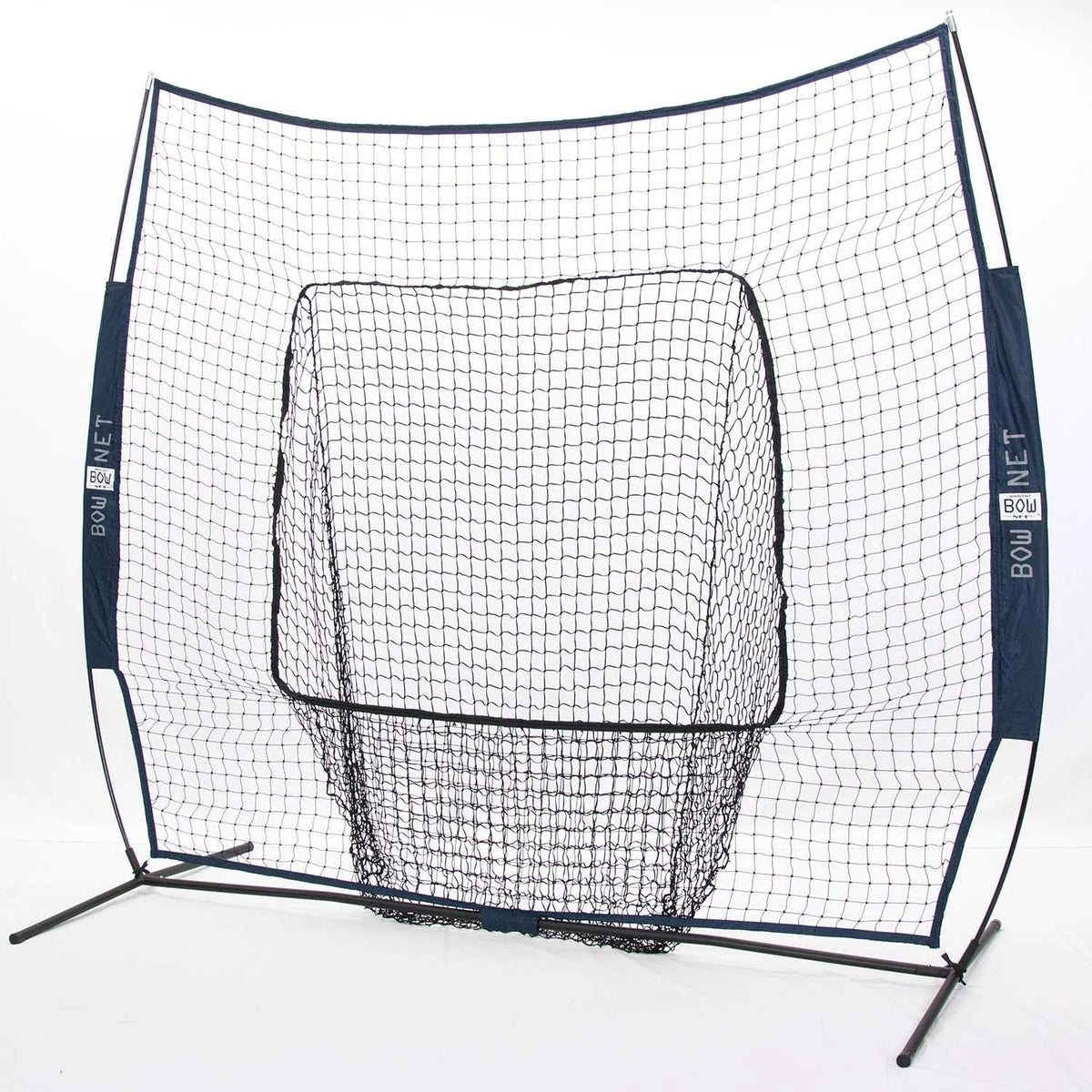 Replacement Net-Black D4867