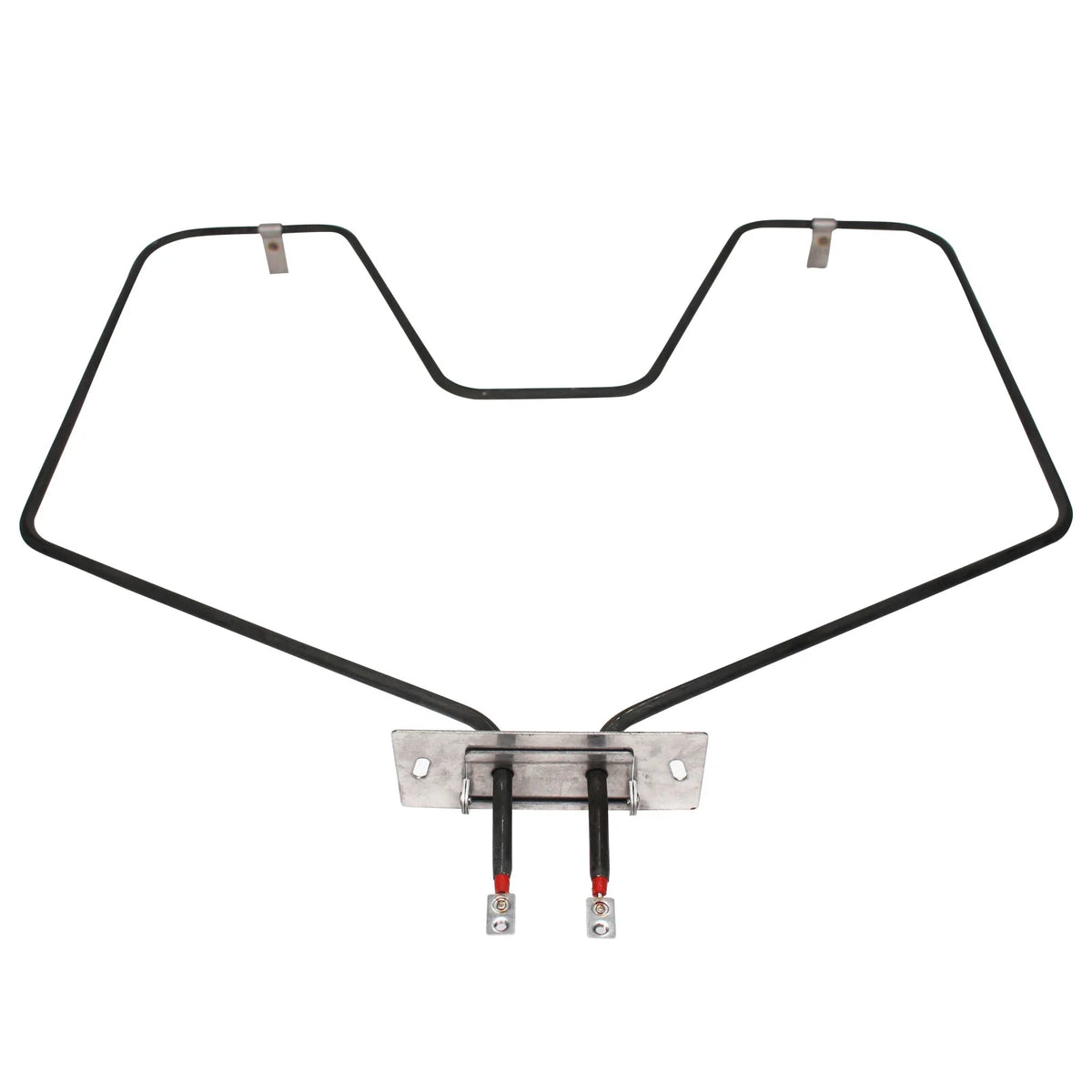 Oven Heating Element X9209