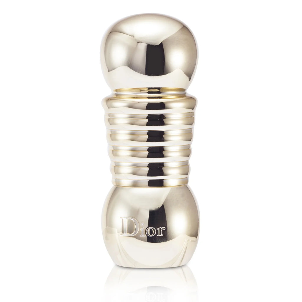 Lipstick 3.5g F9700