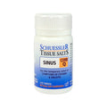 Schuessler Tissue Salts Comb Q 125t L57601
