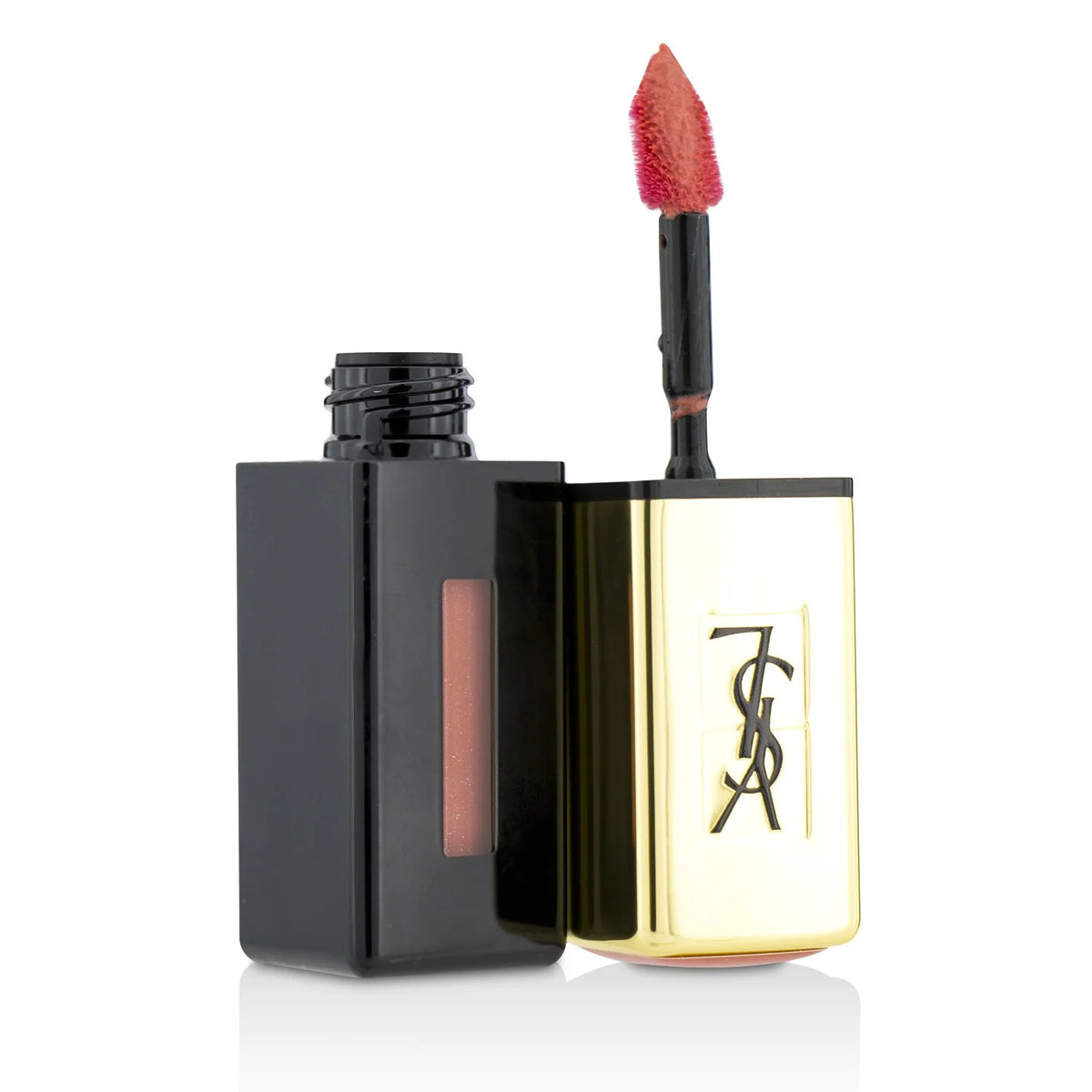 Glossy Stain Lip Color 6ml/0.2oz H662