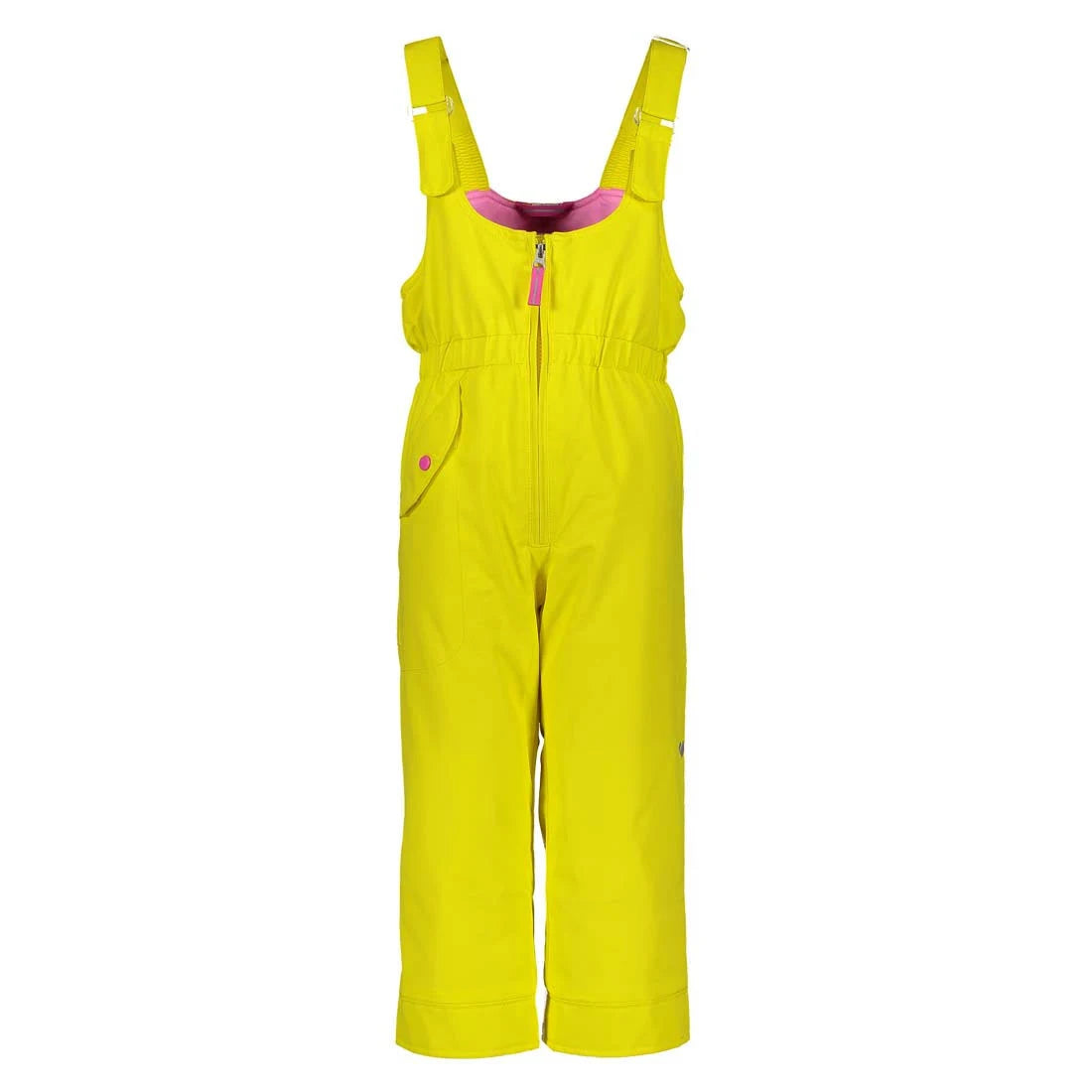 Girls Snoverall Pant G847