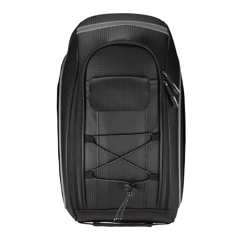 Waterproof Bike Pannier Cooler F80118