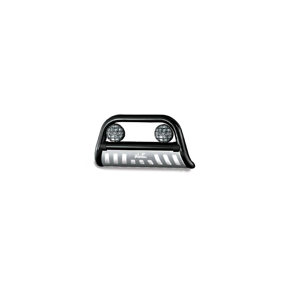Ultimate Bull Bar K804