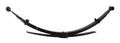 Softride Leaf Spring M113