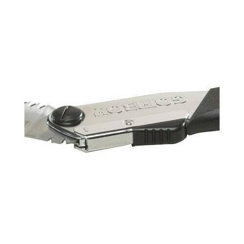 Folding Saw Blade Medium N24452