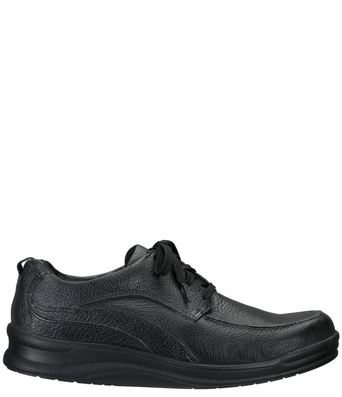 Brown Move On Shoes F946