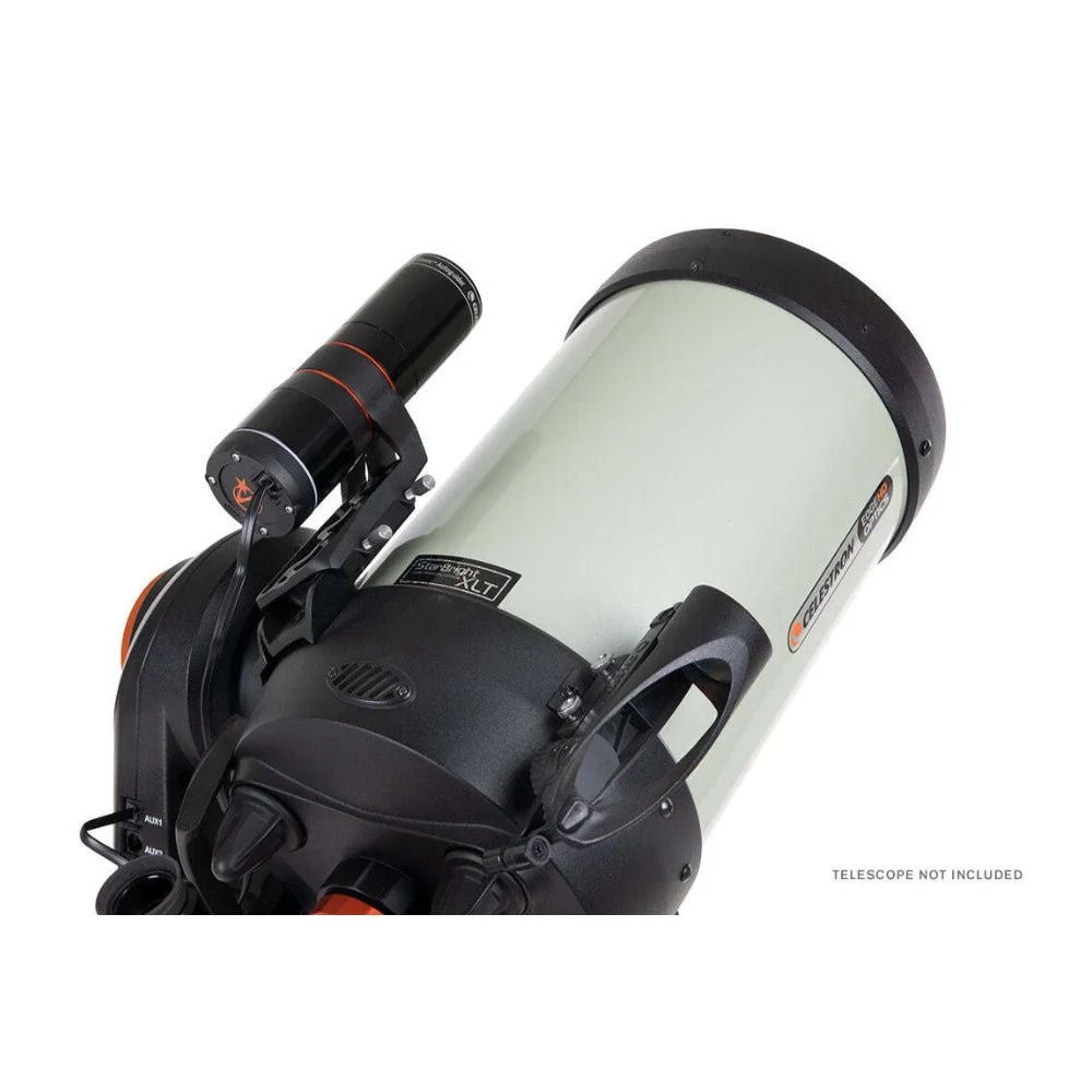 Celestron Starsense Autoguider M566
