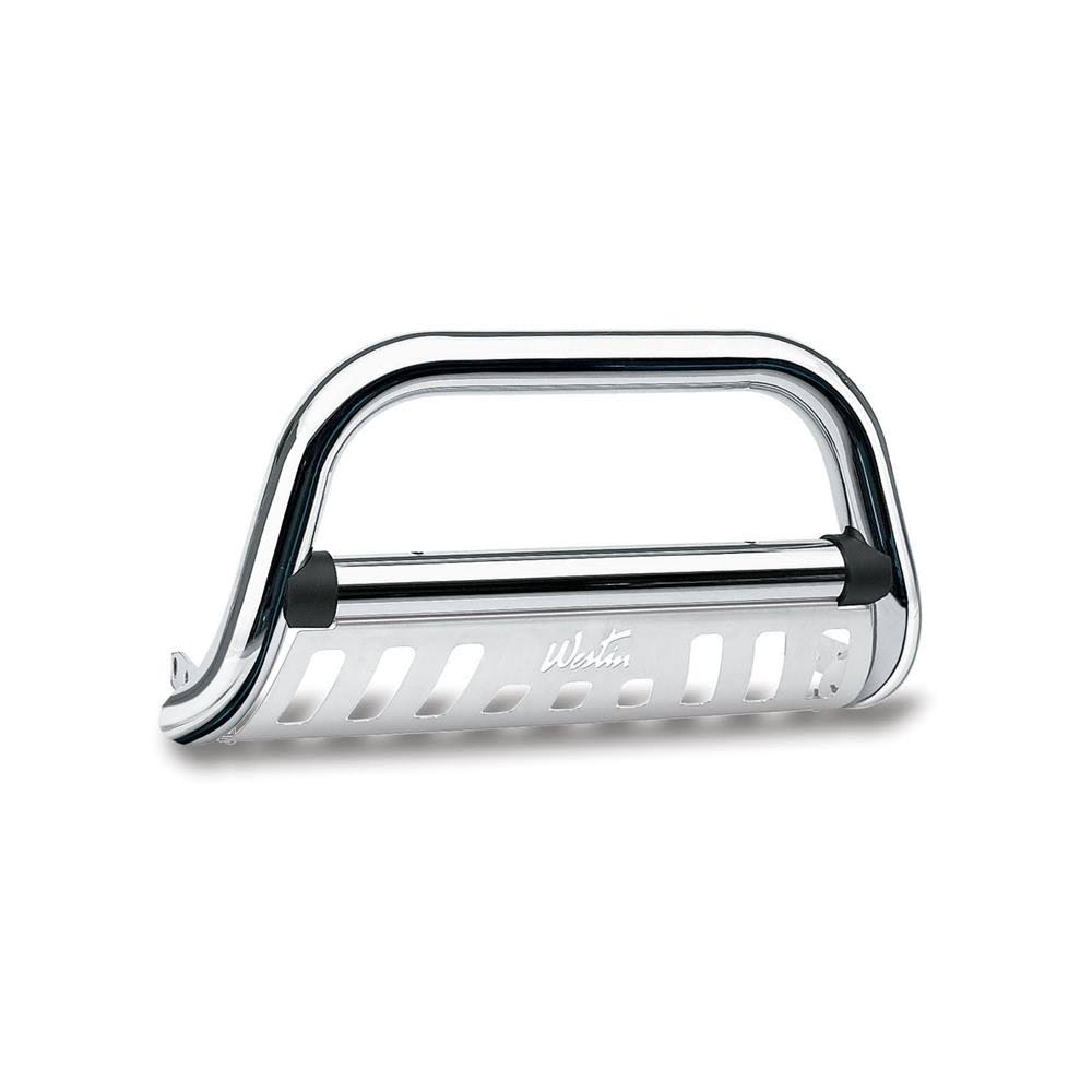 Ultimate Bull Bar K804
