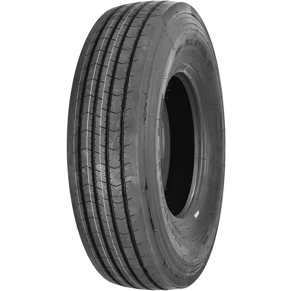 225/75R15 12 Ply Trailer Tire U957993