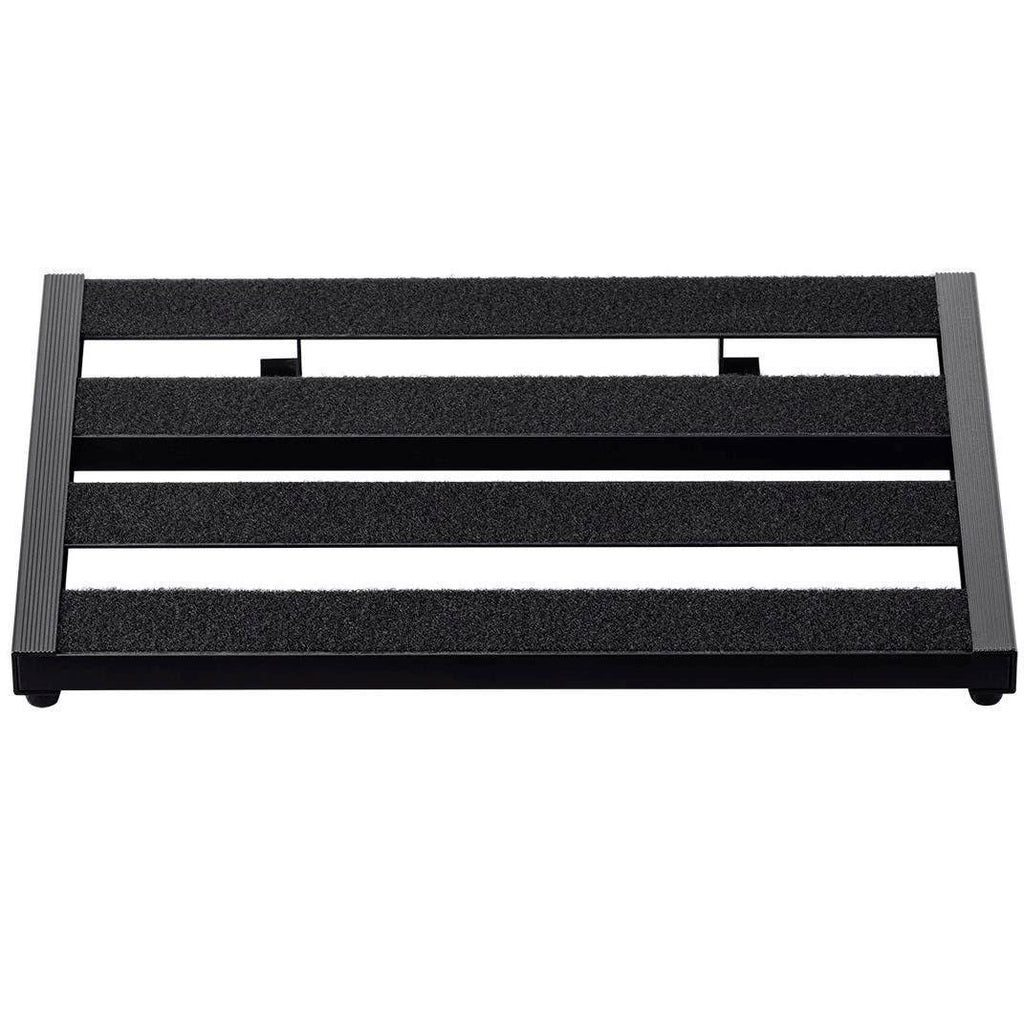 Guitar Pedal Board with Carry Bag A929604