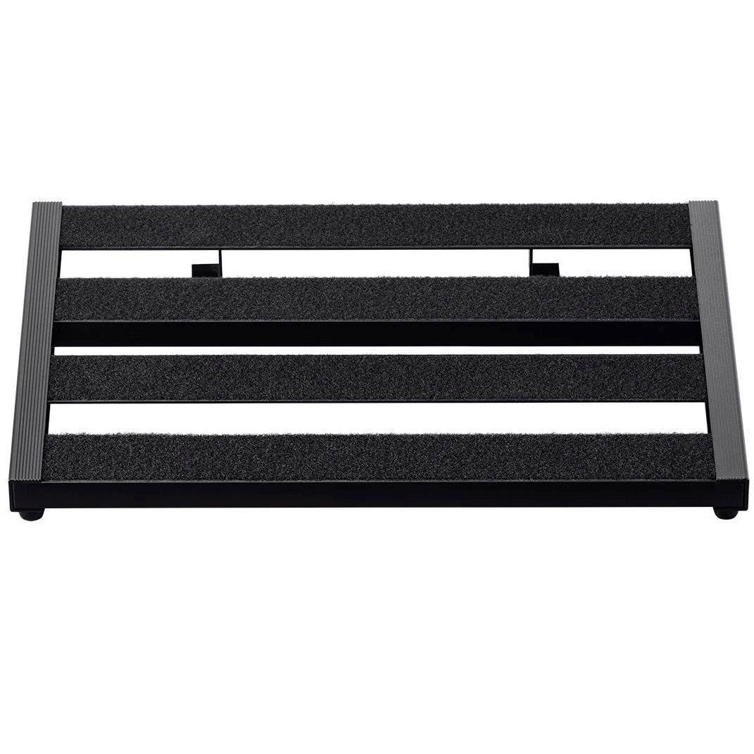Guitar Pedal Board with Carry Bag A929604