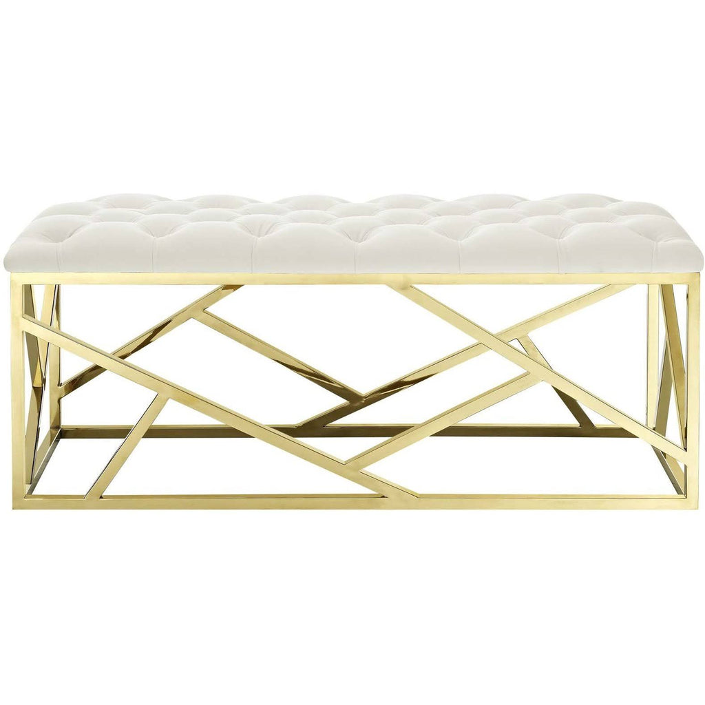 Navy Bench Q7187
