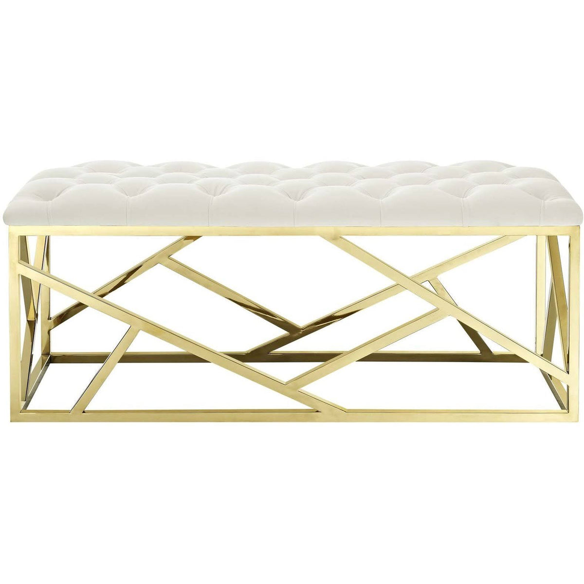 Navy Bench Q7187