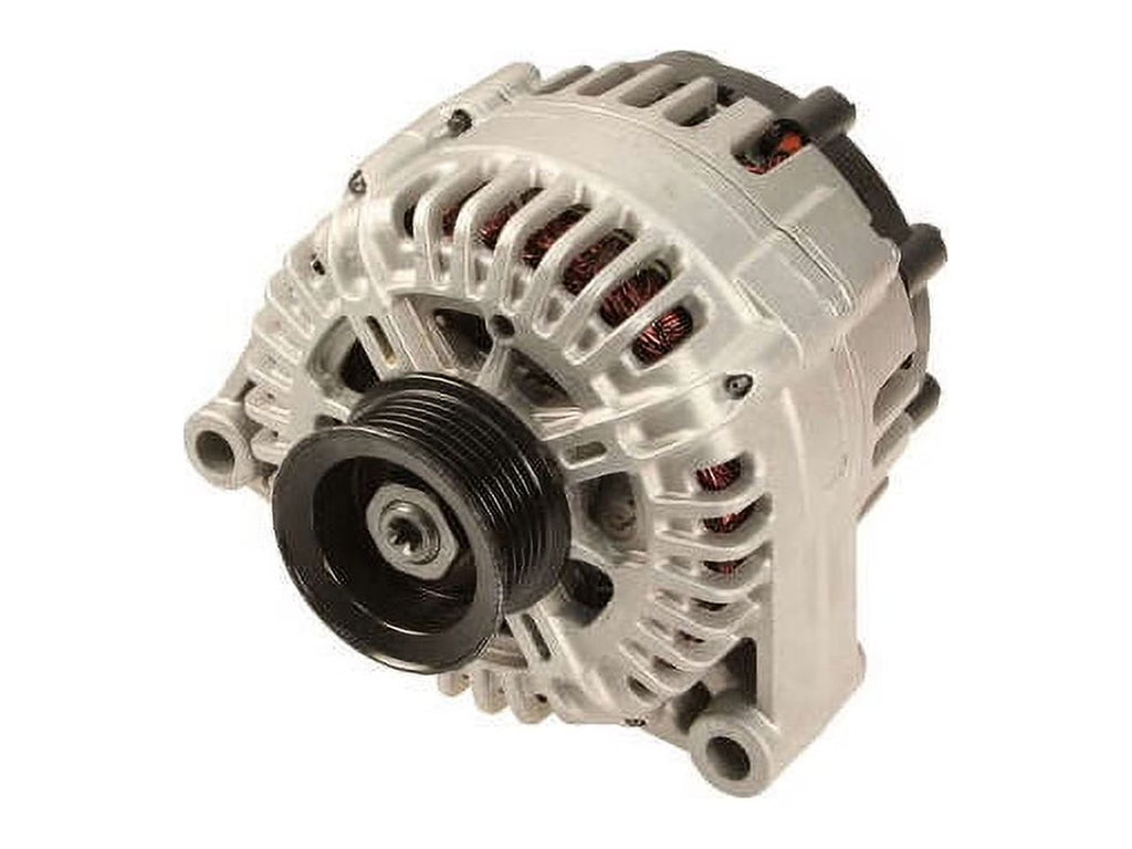 Alternator for 2005 - 2006 Chevy Equinox U552172
