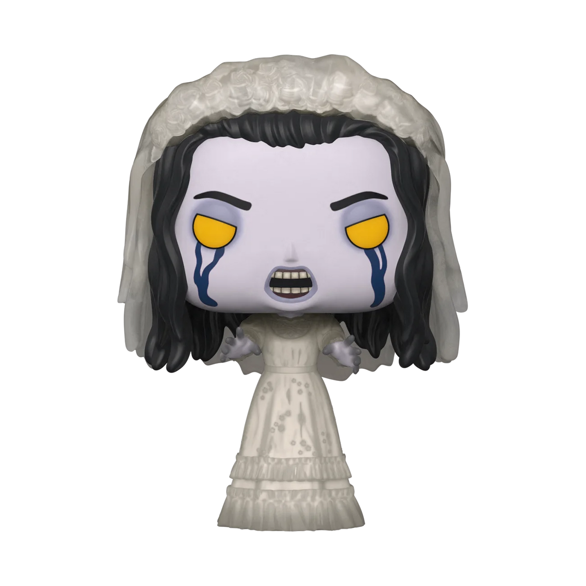 La Llorona Pop! Vinyl Figure C17700