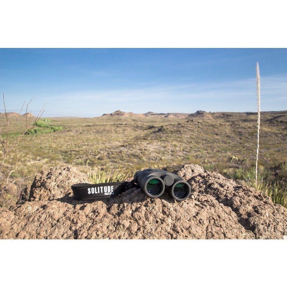 Binoculars C2726