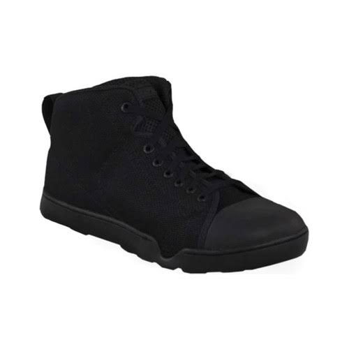 Mid Urban Assault Boots H603902