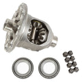 Dana 35 Differential Case Assembly N315