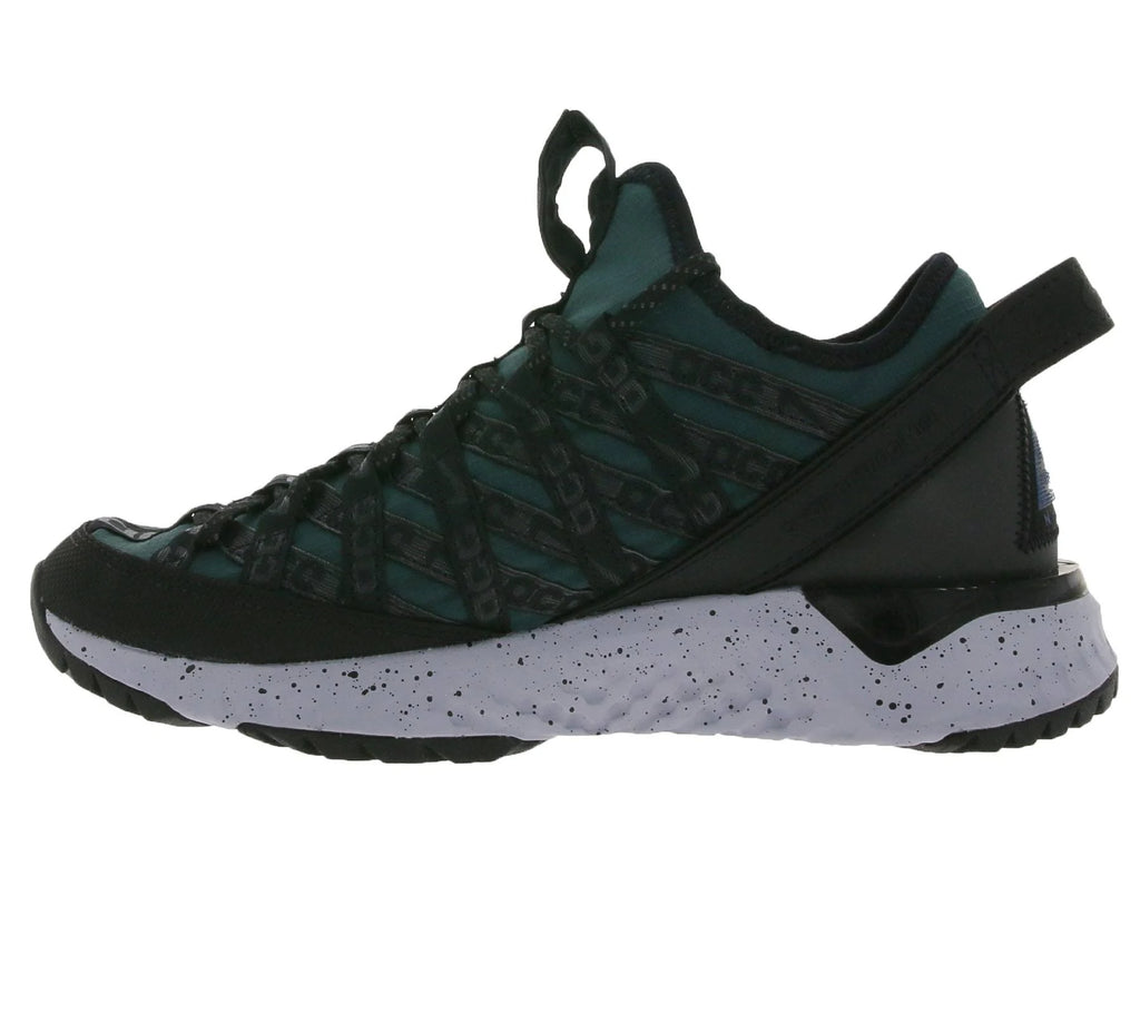 Deep Jungle/Black Shoes A557626
