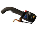 Left Hand Throttle Kit V4520