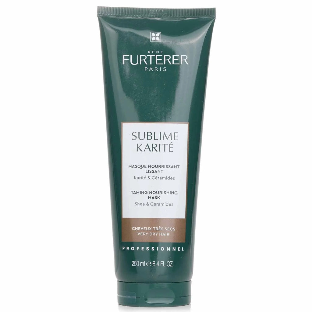 Nourishing Mask 250ml J7250