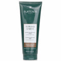 Nourishing Mask 250ml J7250