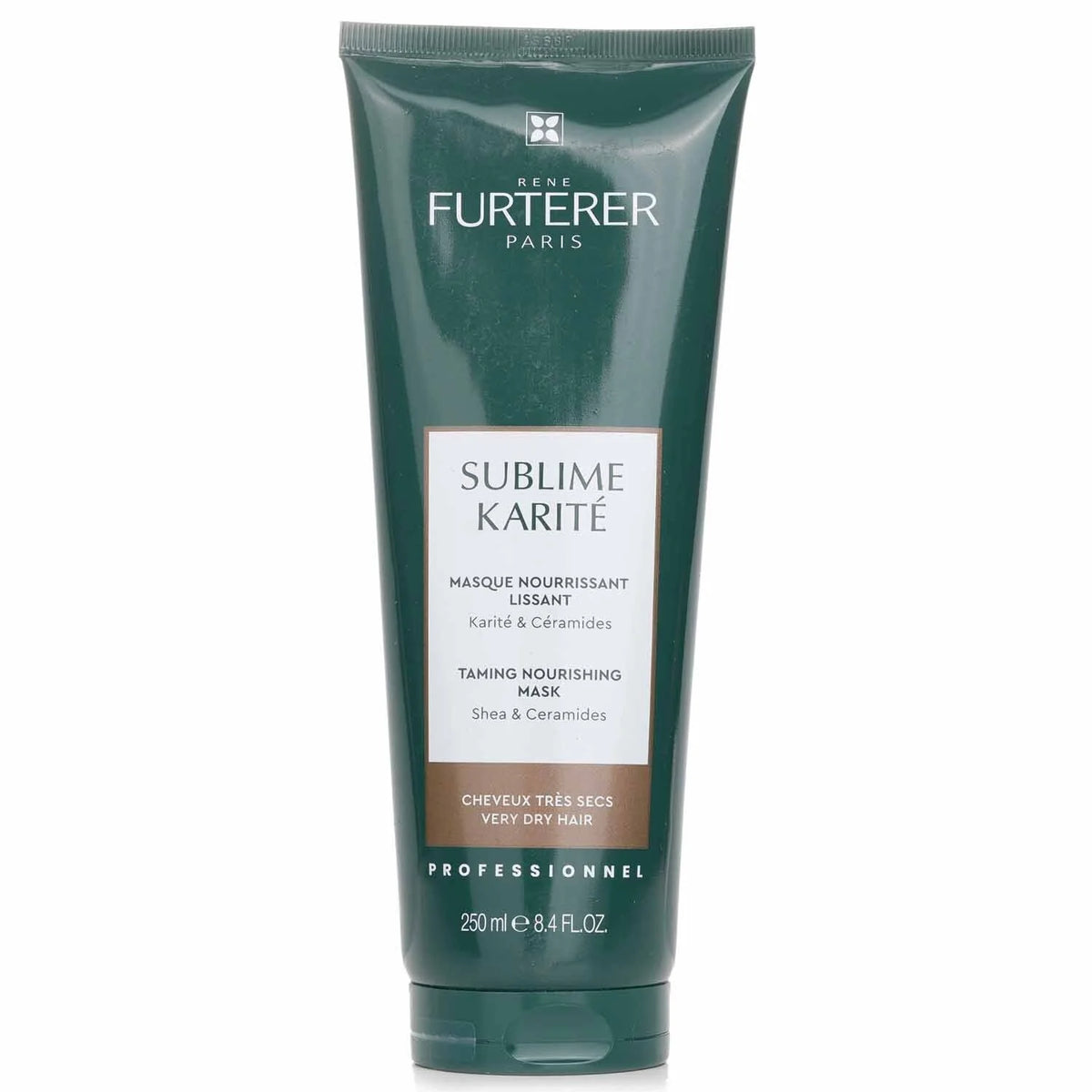 Nourishing Mask 250ml J7250