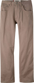 Slim Pant, 33x34 U718674