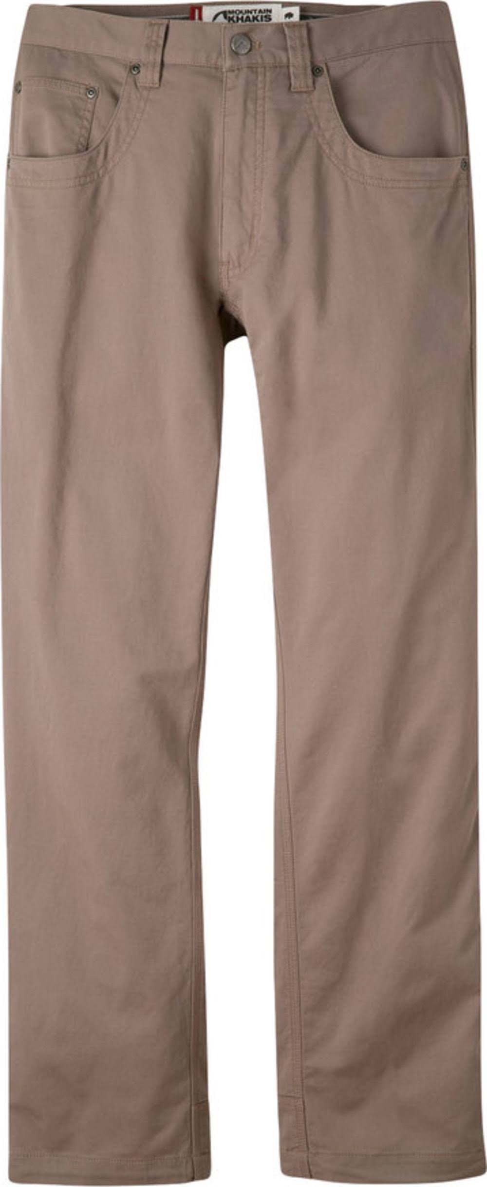 Slim Pant, 33x34 U718674