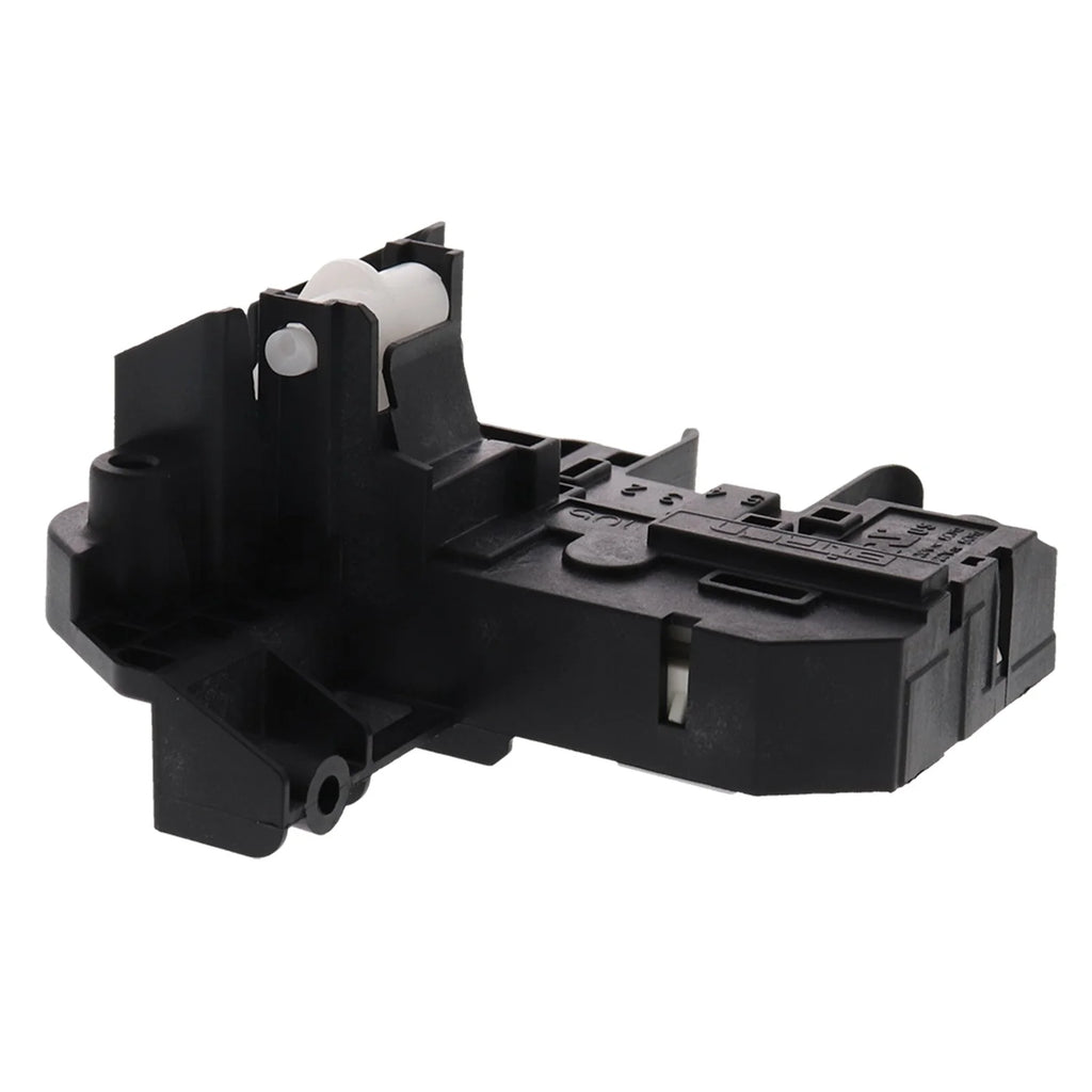 Washer Lid Lock O5613