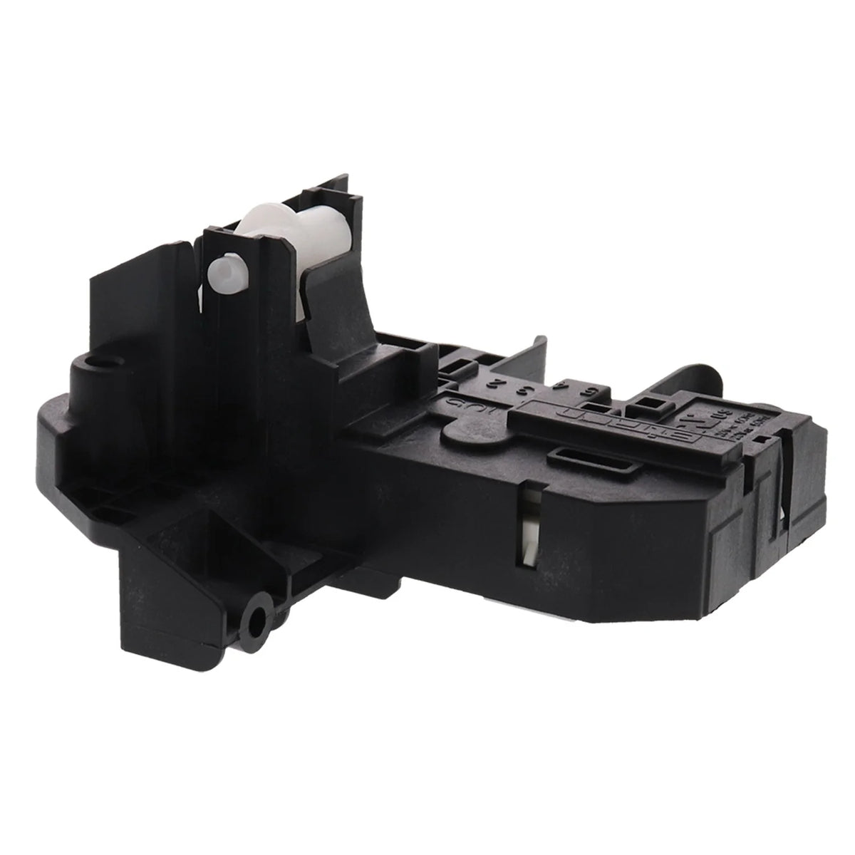 Washer Lid Lock O5613