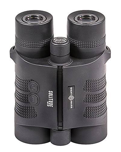 Binoculars C2726