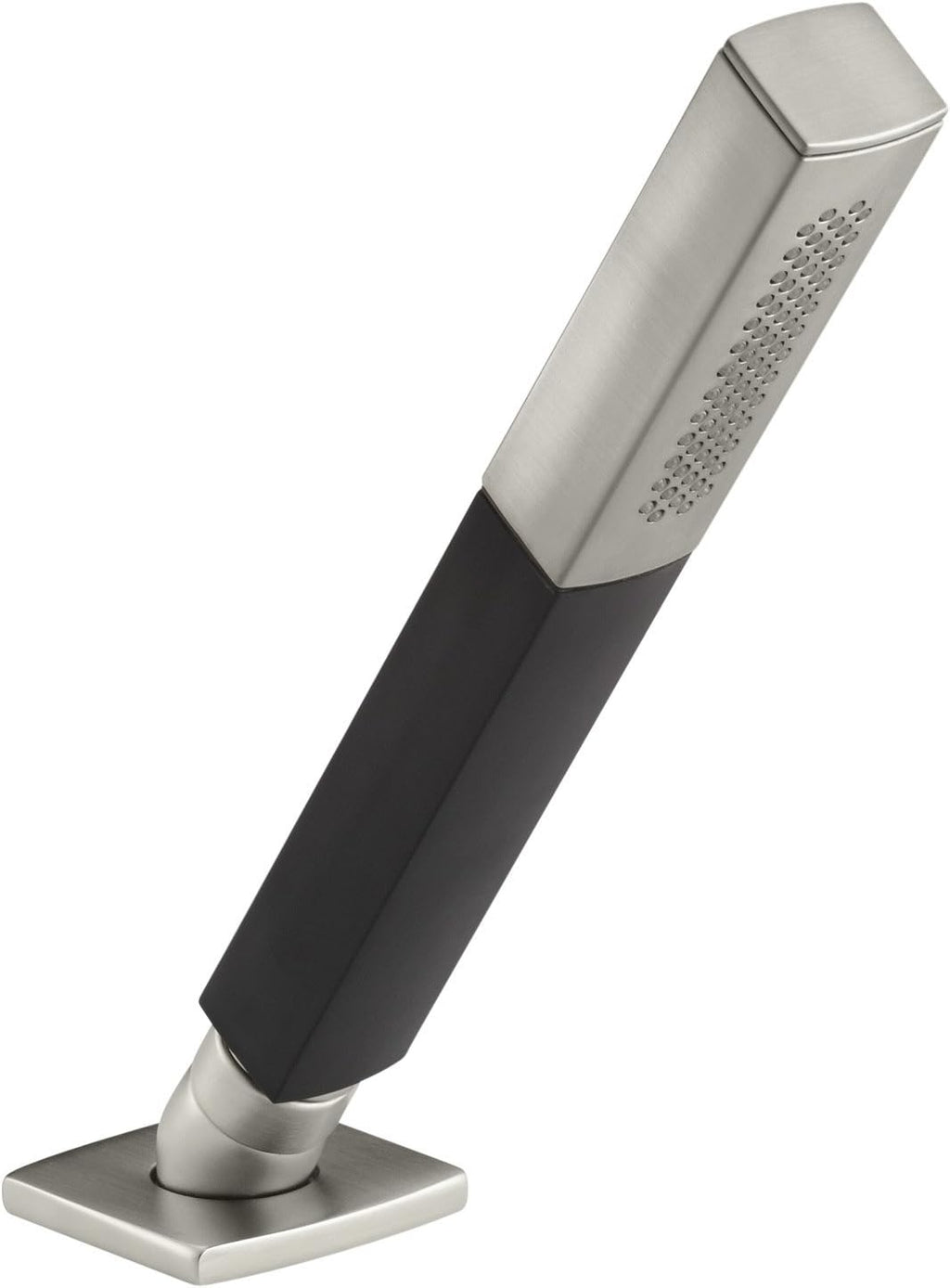 Polished Chrome One-Size Q5921