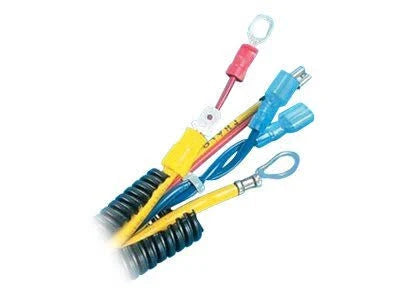 Cable Tube B7050
