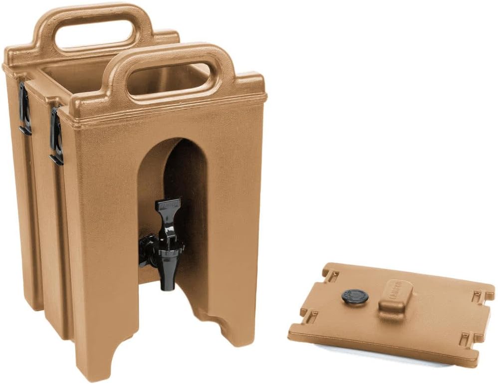 1 gal Camtainer® Z50563