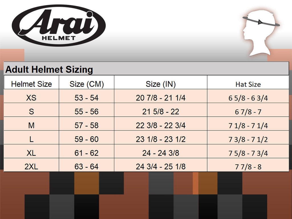 Aluminum Silver Solid Helmet X43748
