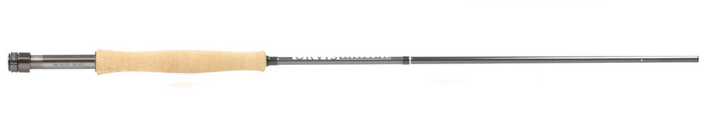 10-Weight 9& Fly Rod B1292