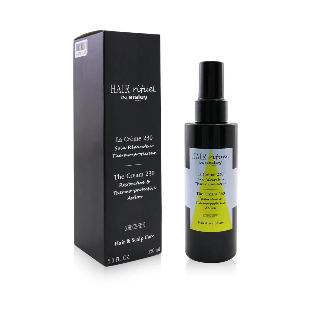 Hair Rituals The Cream 150ml/5oz L15180