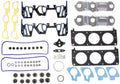 Head Gasket Set for Chevy Lumina 2000 2001 Y13072