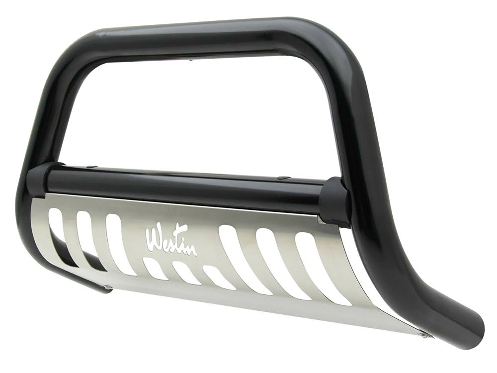 Ultimate Bull Bar K804