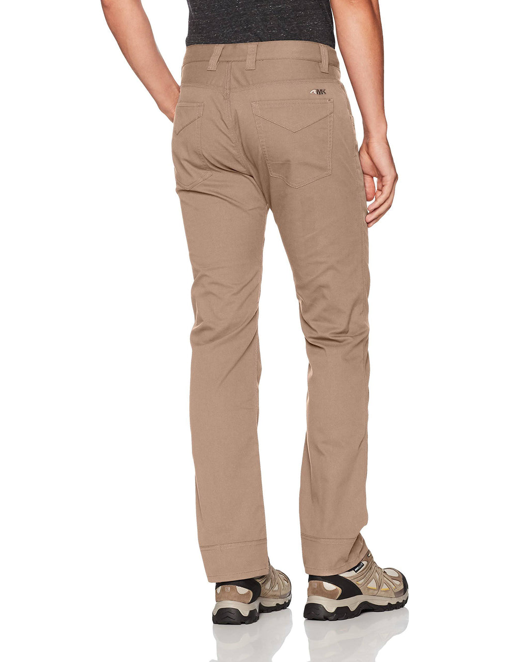 Slim Pant, 33x34 U718674